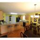 201 Brookstone Trail, Braselton, GA 30517 ID:12847449