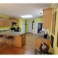 201 Brookstone Trail, Braselton, GA 30517 ID:12847451