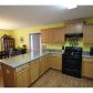 201 Brookstone Trail, Braselton, GA 30517 ID:12847452