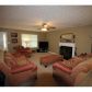201 Brookstone Trail, Braselton, GA 30517 ID:12847453
