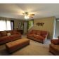 201 Brookstone Trail, Braselton, GA 30517 ID:12847454