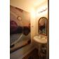 201 Brookstone Trail, Braselton, GA 30517 ID:12847455