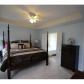 201 Brookstone Trail, Braselton, GA 30517 ID:12847456
