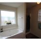 201 Brookstone Trail, Braselton, GA 30517 ID:12847457