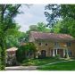 1169 Lullwater Road Ne, Atlanta, GA 30307 ID:12853149