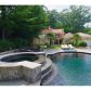 1169 Lullwater Road Ne, Atlanta, GA 30307 ID:12853150