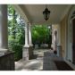 1169 Lullwater Road Ne, Atlanta, GA 30307 ID:12853151