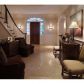 1169 Lullwater Road Ne, Atlanta, GA 30307 ID:12853152