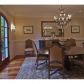 1169 Lullwater Road Ne, Atlanta, GA 30307 ID:12853153