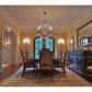 1169 Lullwater Road Ne, Atlanta, GA 30307 ID:12853154