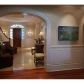 1169 Lullwater Road Ne, Atlanta, GA 30307 ID:12853155