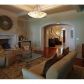1169 Lullwater Road Ne, Atlanta, GA 30307 ID:12853156