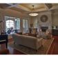 1169 Lullwater Road Ne, Atlanta, GA 30307 ID:12853157