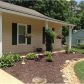 177 Colemans Bluff Drive, Woodstock, GA 30188 ID:12809179