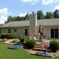 177 Colemans Bluff Drive, Woodstock, GA 30188 ID:12809180