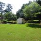177 Colemans Bluff Drive, Woodstock, GA 30188 ID:12809181