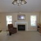 177 Colemans Bluff Drive, Woodstock, GA 30188 ID:12809182