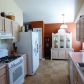 177 Colemans Bluff Drive, Woodstock, GA 30188 ID:12809183