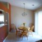 177 Colemans Bluff Drive, Woodstock, GA 30188 ID:12809184