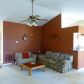 177 Colemans Bluff Drive, Woodstock, GA 30188 ID:12809185