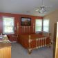 177 Colemans Bluff Drive, Woodstock, GA 30188 ID:12809186