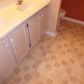 177 Colemans Bluff Drive, Woodstock, GA 30188 ID:12809187