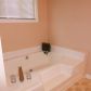 177 Colemans Bluff Drive, Woodstock, GA 30188 ID:12809188