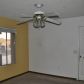 2606 S 17th Ave, Yuma, AZ 85364 ID:12827019