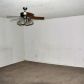 2606 S 17th Ave, Yuma, AZ 85364 ID:12827022