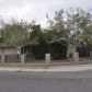 2606 S 17th Ave, Yuma, AZ 85364 ID:12827026