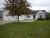 4166 Brougham Blvd NE Prior Lake, MN 55372