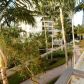 500 THREE ISLANDS BL # 109A, Hallandale, FL 33009 ID:12178901