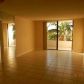 500 THREE ISLANDS BL # 109A, Hallandale, FL 33009 ID:12178902