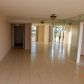 500 THREE ISLANDS BL # 109A, Hallandale, FL 33009 ID:12178903