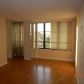 500 THREE ISLANDS BL # 109A, Hallandale, FL 33009 ID:12178905