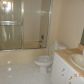 500 THREE ISLANDS BL # 109A, Hallandale, FL 33009 ID:12178906