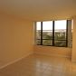 500 THREE ISLANDS BL # 109A, Hallandale, FL 33009 ID:12178907