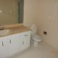 500 THREE ISLANDS BL # 109A, Hallandale, FL 33009 ID:12178908