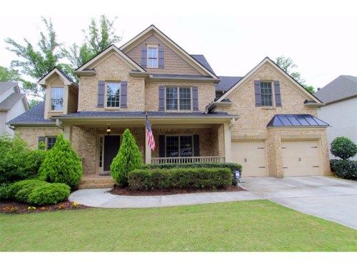 3055 Promenade Place, Buford, GA 30519