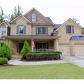 3055 Promenade Place, Buford, GA 30519 ID:12818063