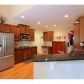 3055 Promenade Place, Buford, GA 30519 ID:12818064