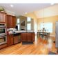 3055 Promenade Place, Buford, GA 30519 ID:12818065