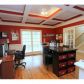 3055 Promenade Place, Buford, GA 30519 ID:12818066