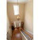 3055 Promenade Place, Buford, GA 30519 ID:12818067