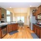 3055 Promenade Place, Buford, GA 30519 ID:12818068