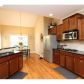 3055 Promenade Place, Buford, GA 30519 ID:12818069