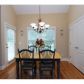 3055 Promenade Place, Buford, GA 30519 ID:12818070