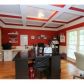 3055 Promenade Place, Buford, GA 30519 ID:12818071