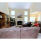 3055 Promenade Place, Buford, GA 30519 ID:12818072