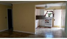 4550 SW 67 AV # 3 Miami, FL 33155